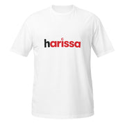 T-shirt Tunisie « Harissa » | Bled Eleven