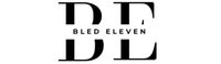 Bled Eleven