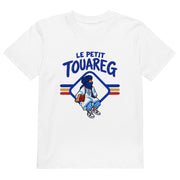 T-shirt Touareg « Le Petit Touareg » – Enfant | Bled Eleven