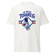 T-shirt Touareg « Le Petit Touareg » – Homme | Bled Eleven